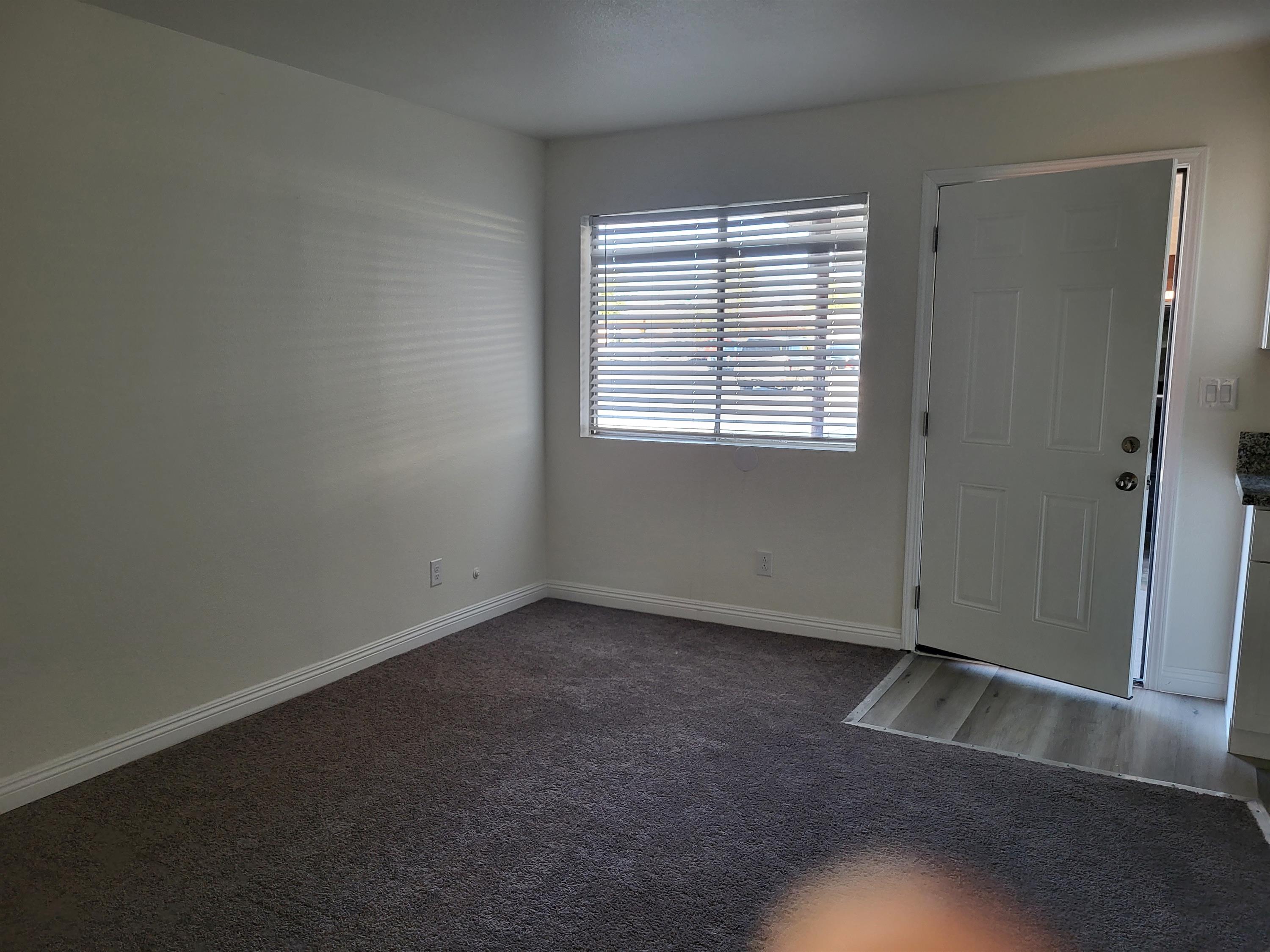 1909 Santa Paula Drive - 10